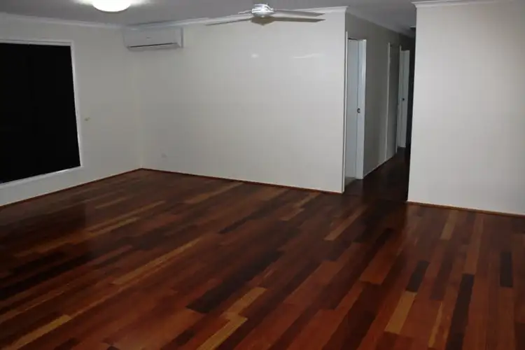 Fourth view of Homely house listing, 20 Winnecke Road, Tannum Sands QLD 4680