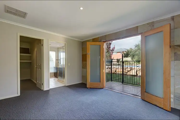 Third view of Homely house listing, 4 Grandeur Place, East Albury NSW 2640