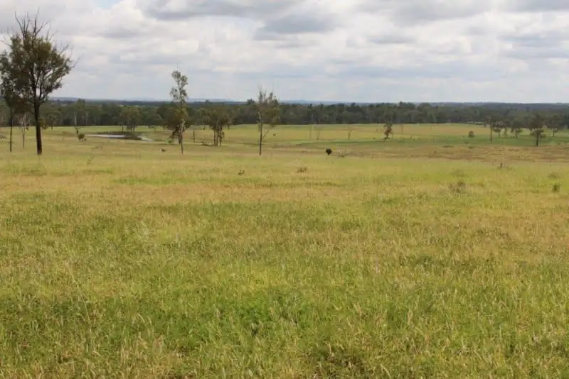 Main view of Homely rural property listing, Address available on request