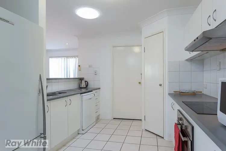 Sixth view of Homely house listing, 29 Appleton Street, Carindale QLD 4152