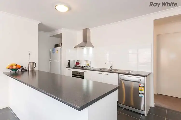 24 Apricot Avenue, Mernda VIC 3754