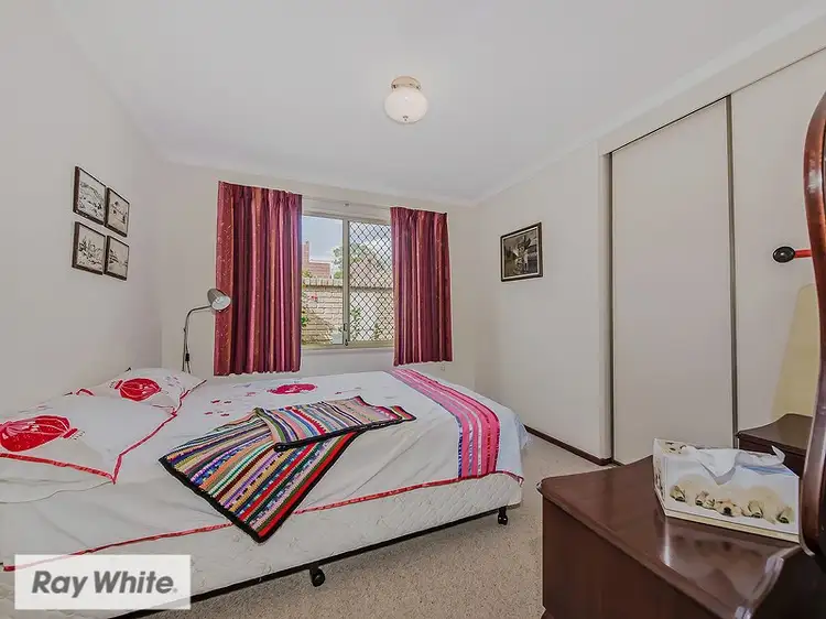 Seventh view of Homely house listing, 105B Matheson Road, Applecross WA 6153