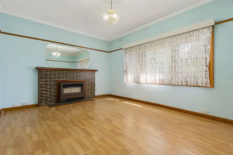 Fourth view of Homely house listing, 54 Barkly Terrace, Mitcham VIC 3132