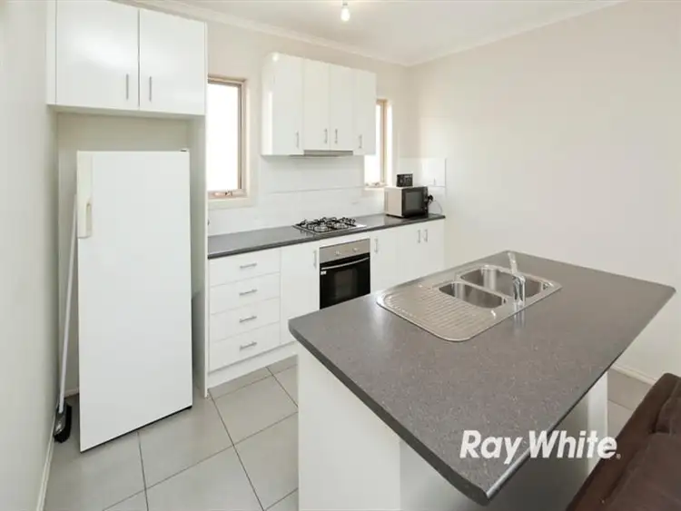 Fifth view of Homely house listing, 2/10 Raymond Street, Somerville VIC 3912