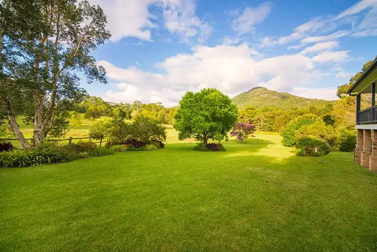 Third view of Homely rural property listing, 24 Juhles Mountain Road, Moorland NSW 2443