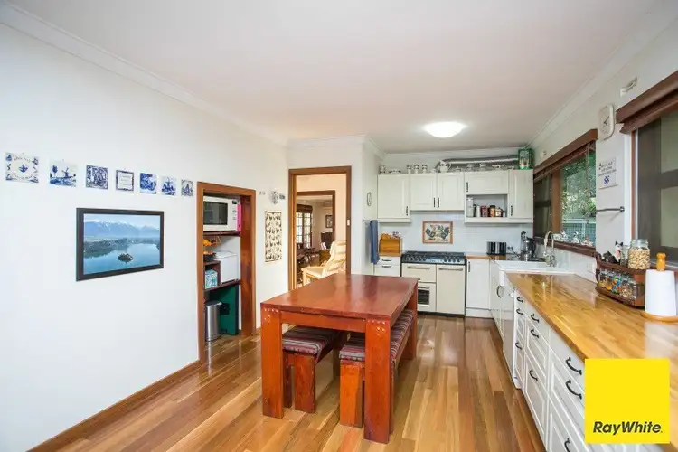 Sixth view of Homely house listing, 8 Dale Drive, Gooseberry Hill WA 6076