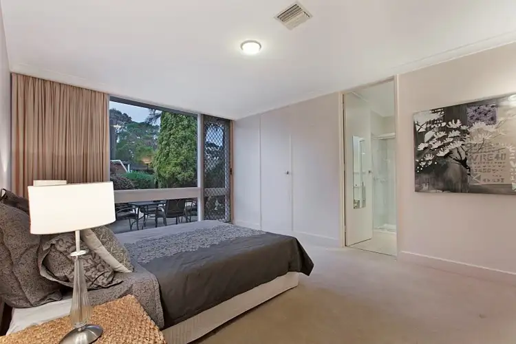 Seventh view of Homely house listing, 4 Bellaire Court, Beaumaris VIC 3193