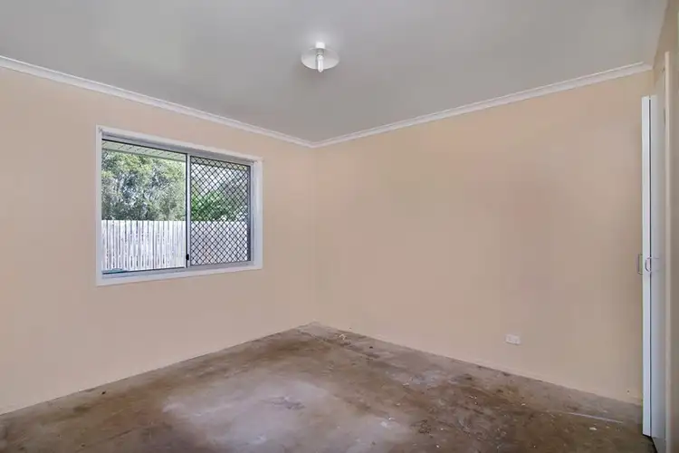 Fourth view of Homely house listing, 8 June Court, Ellen Grove QLD 4078