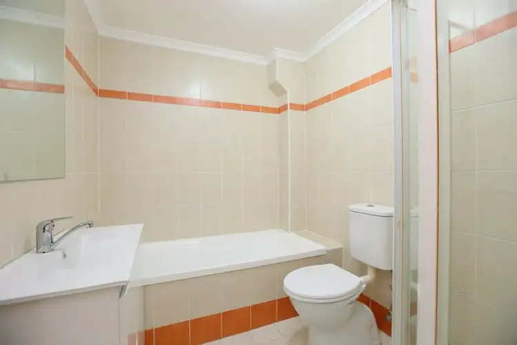 Seventh view of Homely unit listing, 5/35 Cairds Avenue, Bankstown NSW 2200
