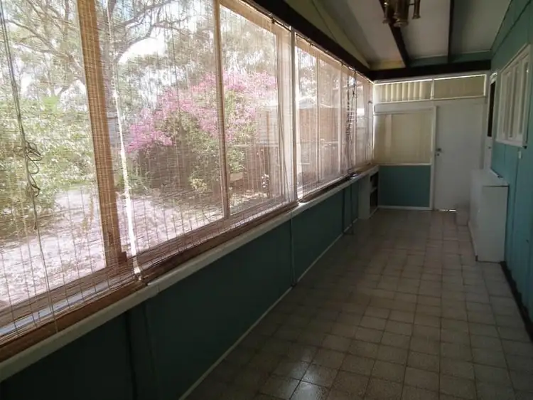 Fifth view of Homely house listing, 36 McLeod Street, Kirwans Bridge VIC 3608