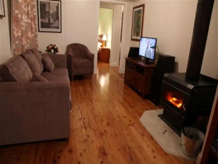 Fourth view of Homely house listing, 10 Fairy Dell Road, Mount Victoria NSW 2786