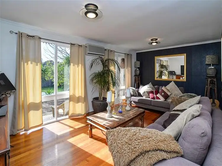 Third view of Homely house listing, 2 McGhee Avenue, Mitcham VIC 3132