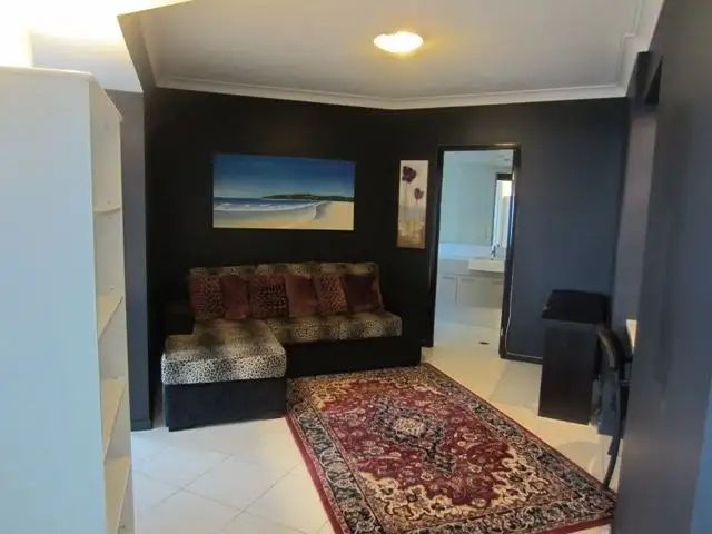 Fourth view of Homely apartment listing, 1335/56 Scarborough Street, Southport QLD 4215