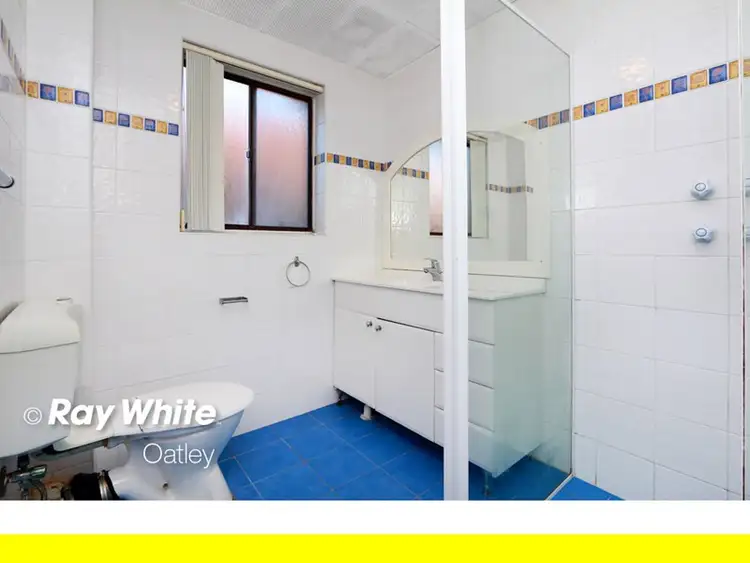 Fifth view of Homely unit listing, 2/39 Austral Street, Penshurst NSW 2222
