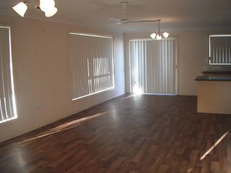 Fourth view of Homely unit listing, 1/66 Old Bar Road, Old Bar NSW 2430