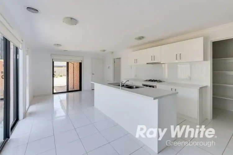 Fourth view of Homely house listing, 7 Solitude Lane, Doreen VIC 3754