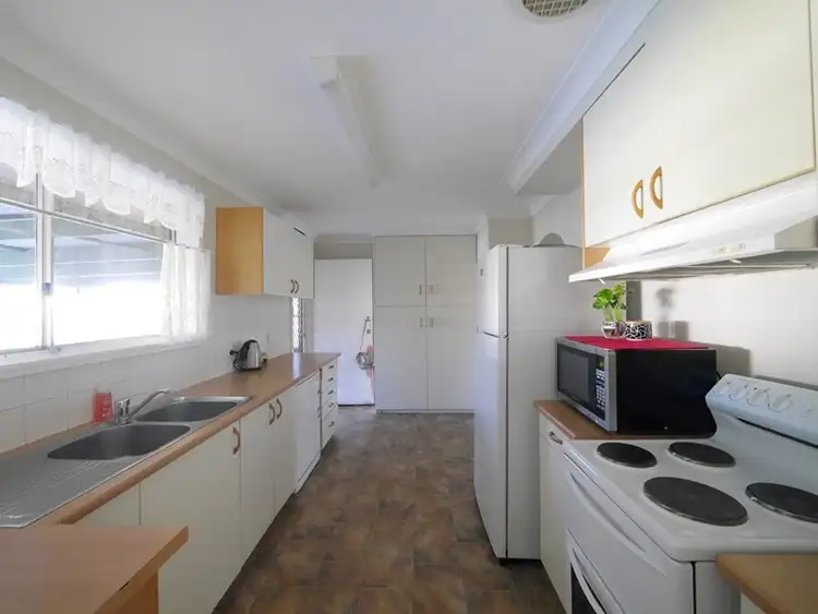 Sixth view of Homely house listing, 27 Watt Street, Cowra NSW 2794