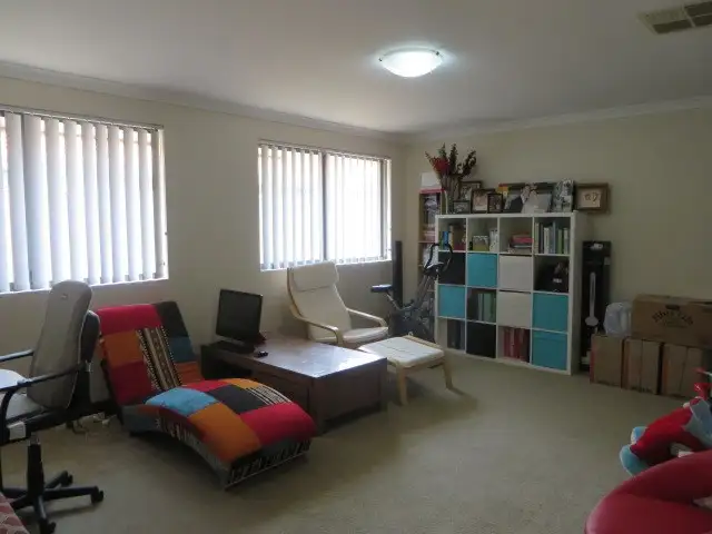 Fourth view of Homely house listing, 15 Karda Way, Bertram WA 6167
