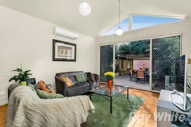 Sixth view of Homely house listing, 247 Moreland Road, Coburg VIC 3058