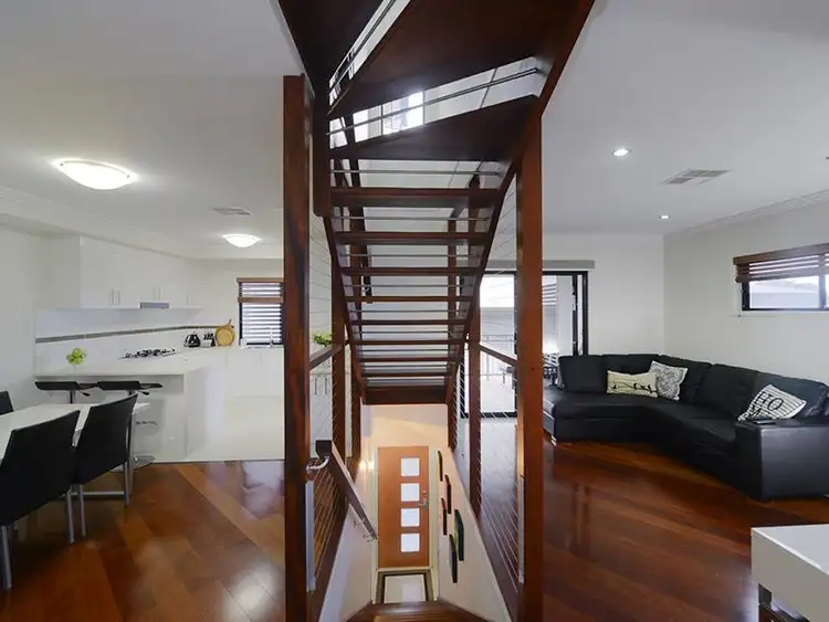 6/575 Vulture Street East, East Brisbane QLD 4169