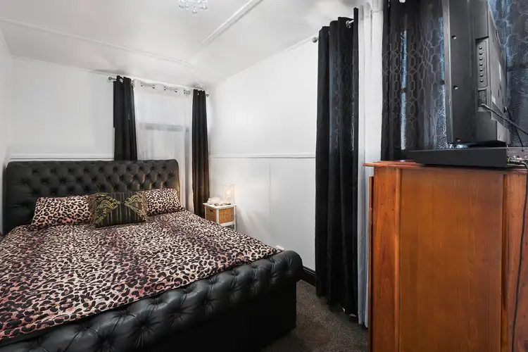 Sixth view of Homely house listing, 5 Makepeace Street, Rockville QLD 4350