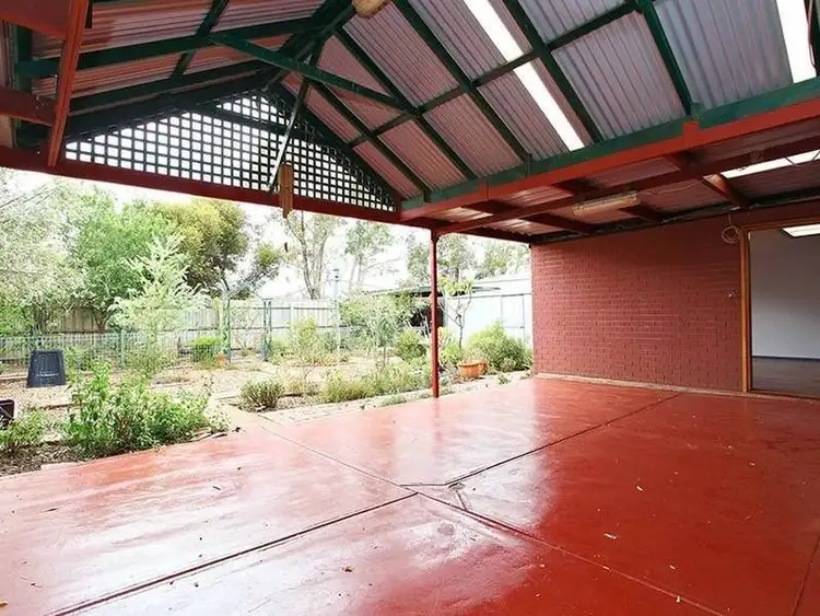 Sixth view of Homely house listing, 22 Lemco Walk, Delahey VIC 3037