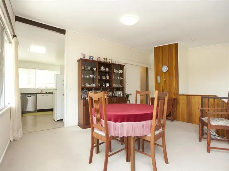Seventh view of Homely house listing, 12 Marral Street, The Gap QLD 4061