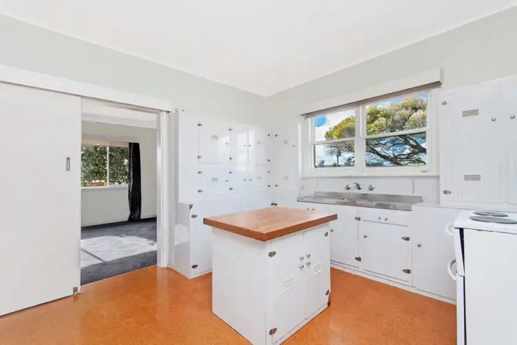 Fourth view of Homely house listing, 61 McMeekin Road, Warrnambool VIC 3280