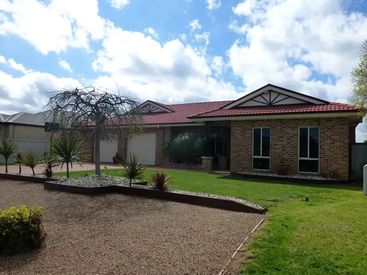 Main view of Homely house listing, 2 Stromness Court, Moama NSW 2731