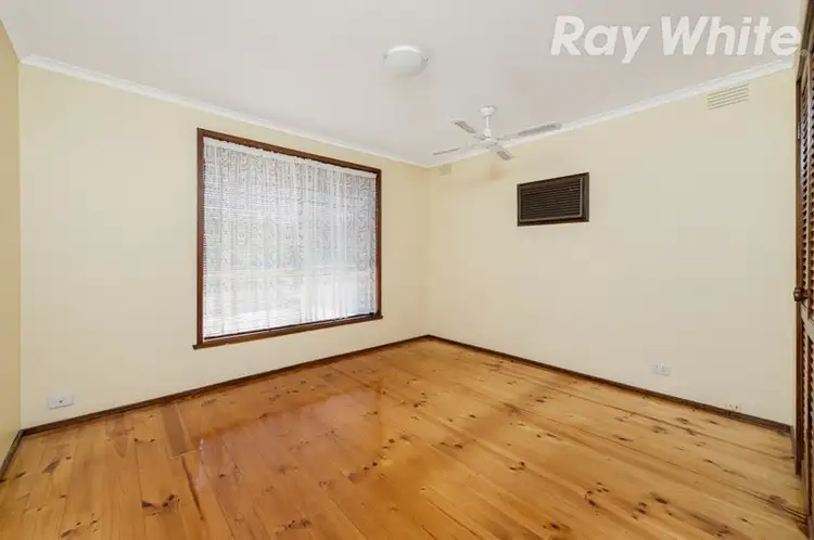 Seventh view of Homely house listing, 138 Greenhills Road, Bundoora VIC 3083
