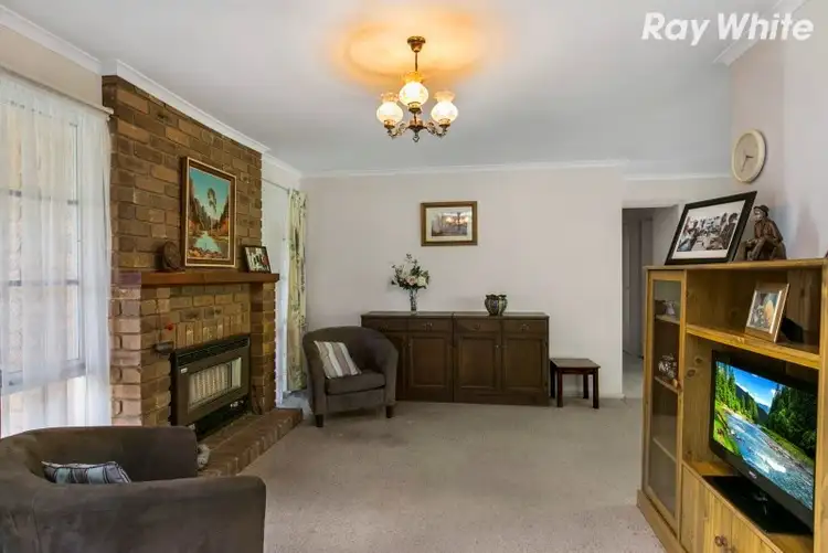 Fourth view of Homely house listing, 9 Irving Road, Pakenham VIC 3810