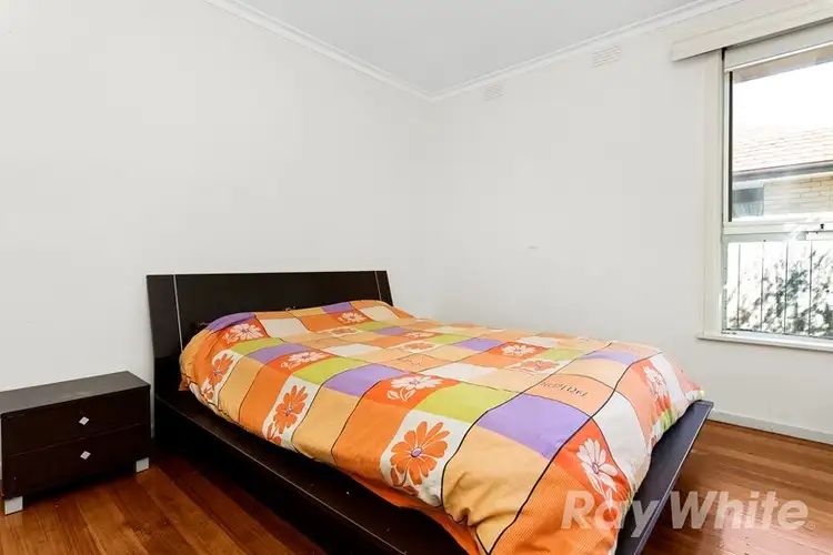 Sixth view of Homely house listing, 1498 Heatherton Road, Dandenong VIC 3175