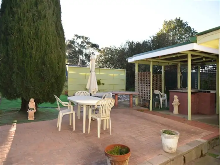 Third view of Homely house listing, 35 Caple Street, Young NSW 2594