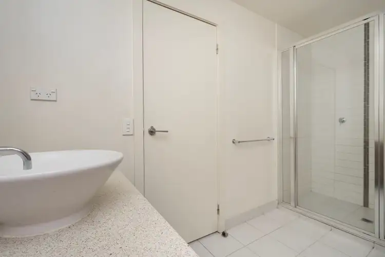 Sixth view of Homely apartment listing, 215/43-65 High Street, Preston VIC 3072