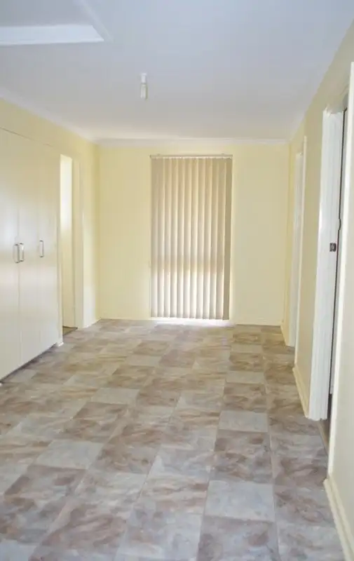 Fifth view of Homely house listing, 17 Sims Parade, Renmark SA 5341