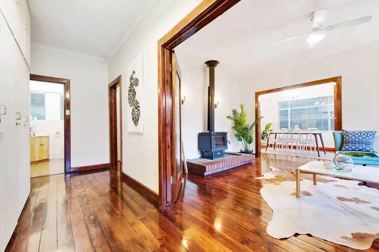 Fifth view of Homely house listing, 12 Torrens Avenue, Klemzig SA 5087