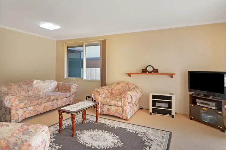 Second view of Homely house listing, 50 Loftus Drive, Barrack Heights NSW 2528