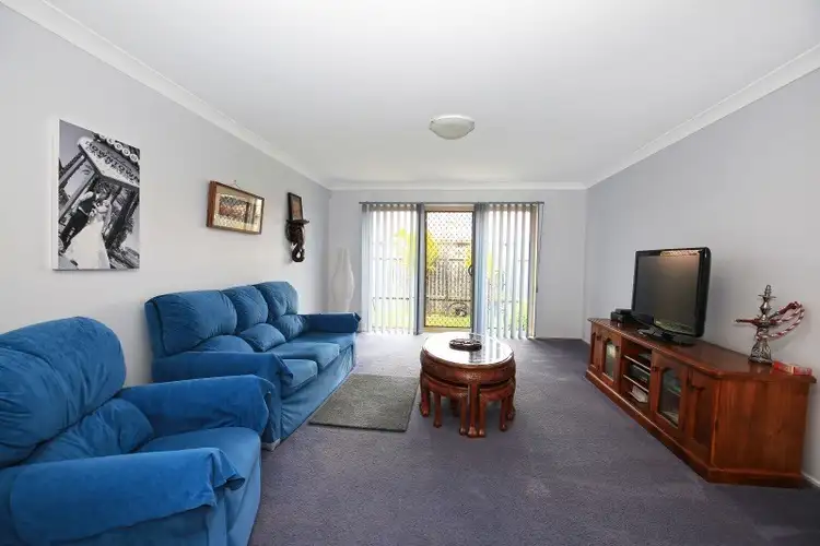 Third view of Homely house listing, 29 Eucalyptus Avenue, Worrigee NSW 2540