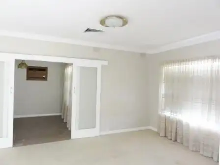 Fourth view of Homely house listing, 35 Glenavon Street, Woodville South SA 5011
