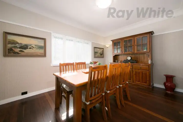 Fifth view of Homely house listing, 315 Warrigal Road, Eight Mile Plains QLD 4113