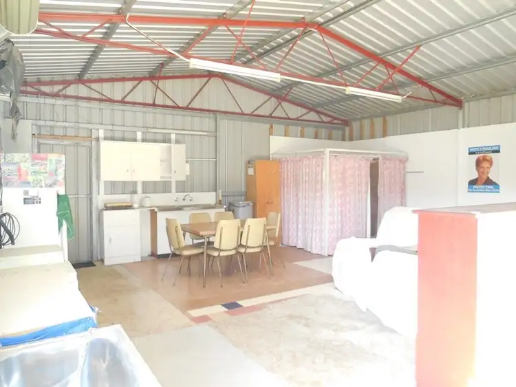 Sixth view of Homely land listing, 7 Lucraft Loop, Ledge Point WA 6043