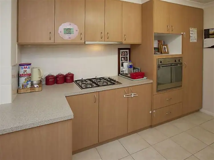 Sixth view of Homely house listing, 8b Barnfield Drive, Ellenbrook WA 6069