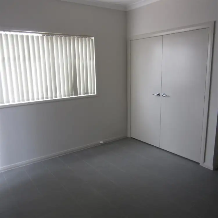 Fifth view of Homely house listing, 15 Bettong Bend, Baynton WA 6714