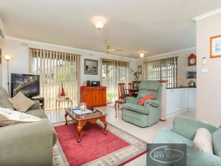 Fifth view of Homely house listing, 27 Denholm Street, Rosebud VIC 3939
