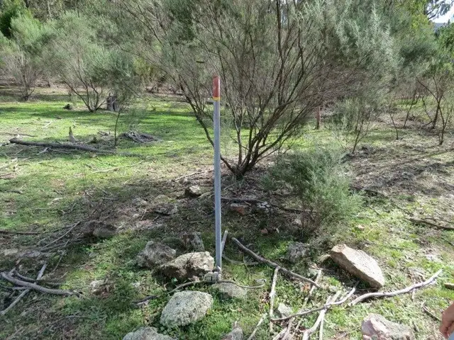 Seventh view of Homely rural property listing, Lot 5/1815 Kangarooby Road, Gooloogong NSW 2805