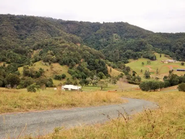 Fourth view of Homely land listing, 43A Boogard Place, Clagiraba QLD 4211