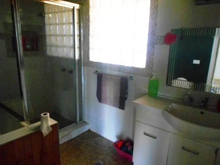 Sixth view of Homely house listing, 273 DONKIN Road, Mena Creek QLD 4871