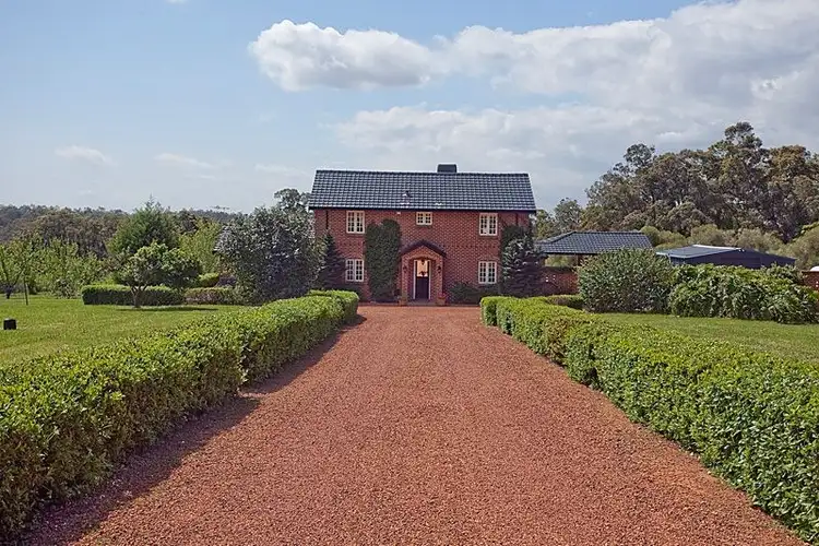 Third view of Homely house listing, 107 Mundaring Weir Road, Kalamunda WA 6076