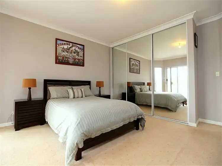 Seventh view of Homely house listing, 4 Wenke Crescent, Yagoona NSW 2199