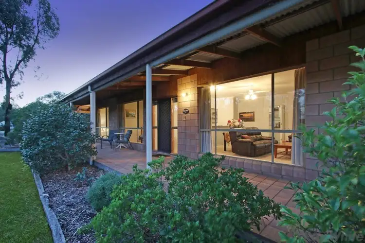 Fourth view of Homely house listing, 2 Brown Street, Devenish VIC 3726
